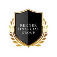Renner Financial Group, LLC